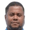Divaldo Alves - Team Psbs Biak Numfor 322678 Live Score