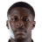 Amidou Doumbouya - Team Al Duhail 315984 Results