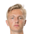Vetle Skjaervik - Team Tromso Il 299110 Football Live