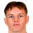 Mats Pedersen - Team Jaro 299959 Live Result