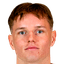 Mats Pedersen - Team Hamkam 298448 Live Result