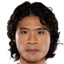 Ruan Qilong - Team Chongqing Tongliangloong Fc 299824 Live