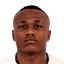 Nathan Ribeiro Fernandes - Team Botafogo Rj 298129 Live Score Today