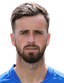 Michael Breij - Team Roda Jc 302837 Football
