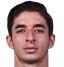 Isaac Brizuela - Team Club Deportivo Guadalajara 303054 Results