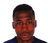 Thabiso Nelson Brown - Team Gokulam Kerala Fc 333406 Football