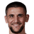 Ahmed Ahmedov - Team Spartak Varna 302578 Football