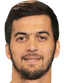 Şöhrat Söýünow - Team Ahal Fk 322901 Results