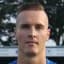 Patrick Heesakkers - Team De Treffers 302792 Live Result
