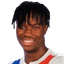 Mouhamadou Keita - Team Cd Atltico Baleares 315327 Live Score