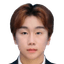 Qi Rui - Team Yancheng Team 375763 Football Live Score