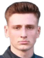 Zeki Furkan·Kayali - Team Zonguldak 314520 Live