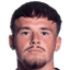 David Widlarz - Team Kas Eupen 307615 Football Live