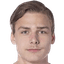William Granath - Team Halmstads 298930 Live