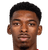 Tyreeq Bakinson - Team Leyton Orient 303655 Football Live Score