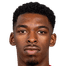 Tyreeq Bakinson - Team Leyton Orient 303655 Football Live Score