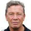 Lee-Roy Echteld - Live Team Az Alkmaar Youth 302824