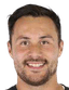 Bernd Schipmann - Team Forward Madison Fc 300607 Schedule