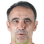 Félix Sarriugarte Montoya - Team Calahorra 309787 Result