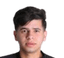 AHMED Khalil Ebrahim Abdulla - Team Bahrain U 310053 Football Result