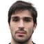 Bruno Medina - Team General Diaz 300429 Live Result