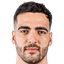 Mikel Merino - Player Mikel Merino 198656 301304 Football Live Score