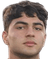 Misak·Hakobyan - Team Araratarmenia Fc 331460 Live