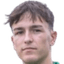 Jesse Gomez - Team Gibraltar 311110 Sport