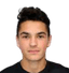 Daniel Tonoli - Team Modena 304114 Football Score