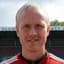 Vaclav Jilek - Team Czechia Republic U 305652 Live