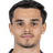 Kjell-Arik Wätjen - Team Midtjylland 299638 Sport