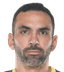 victor joao - Team Santa Cruz 307616 Football Result
