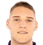 Emiliano Gómez - Team Puebla 302674 Live Score