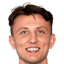 Jacob Vetter - Team Middelfart Boldklub 305733 Live Score Today