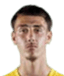Lorenzo Maasland - Team Ado Den Haag 303905 Live Football