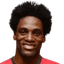 Ary Papel - Team Angola 298891 Live