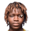 Fatou Dembele - Team Costa Adeje Tenerifew 321623 Live Result