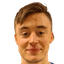 Pontus Eriksson - Team Norrby If 298449 Football Score