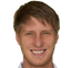 Andrés Llinás - Team Millonarios 303393 Live Score Today