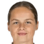 Julia Przybyl - Team Poland Women U 313962 Scores