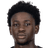 Jeremiah Mensah - Team Roda Jc 302837 Live Result