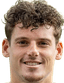 Patrick Brouwer - Team Sc Telstar 302014 Football Live Score