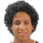 Hassan El Shazly - Team Kahraba Ismailia 322488 Results