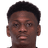 Kazeem Olaigbe - Team Konyaspor 304229 Scores