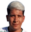 jose perez - Team Deportivo Tachira 300522 Live Result