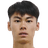 Zhang Yibao - Team Yunnan Cuanhe 298747 Football