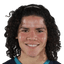 Juan Tejada - Team Colorado Springs Switchbacks Fc 300652 Live