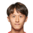 Sung Wang-Ngai Kohki - Team Tai Po 308071 Scores