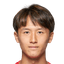 Sung Wang-Ngai Kohki - Team Tai Po 308071 Scores