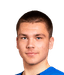 rodrigo gaucis - Team Latvia U 314059 Result